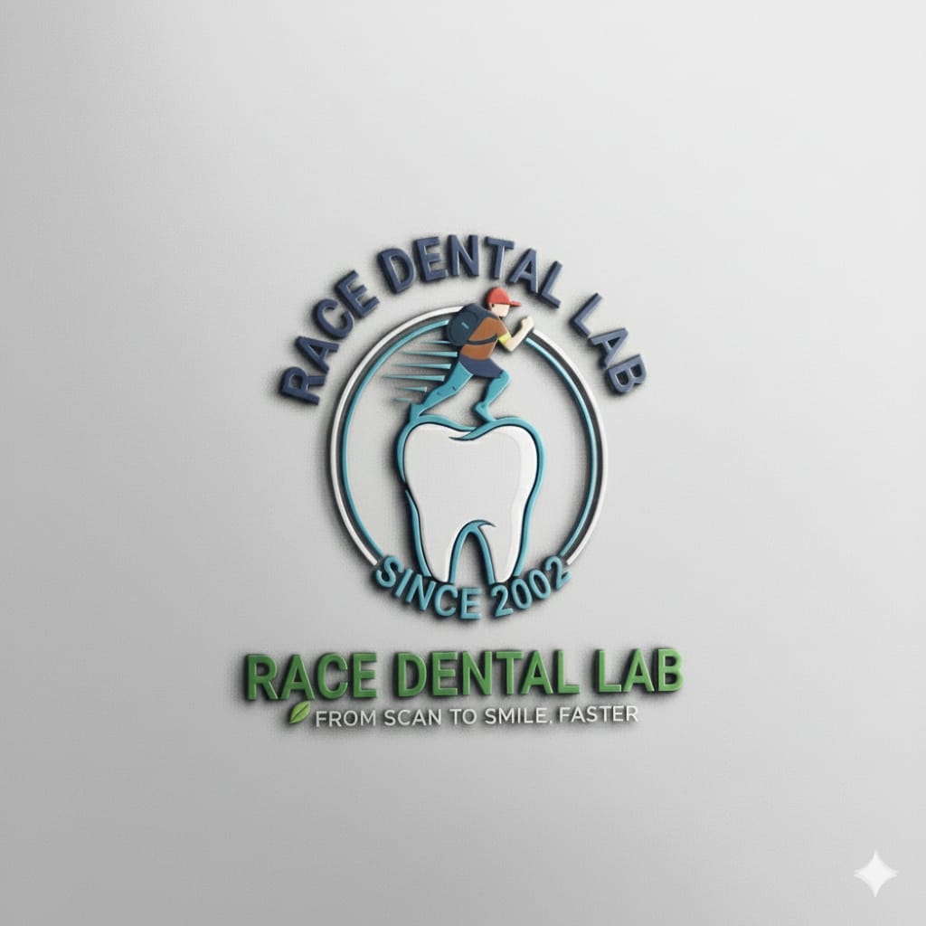 Race Dental Laboratory